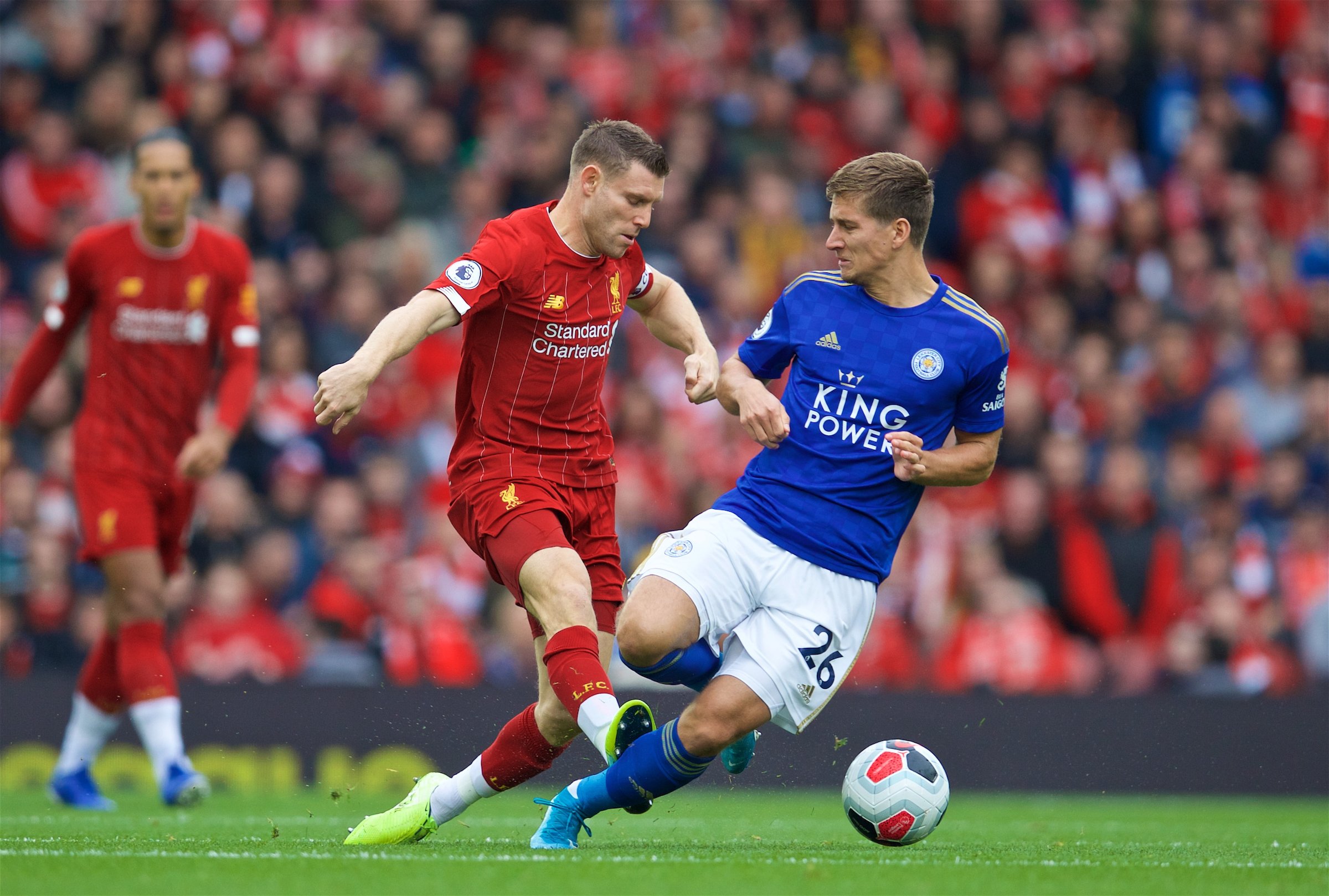 送圣诞礼物？凯夫伦：伊尔迪兹想要什么就给什么，我买单（凯夫伦：圣诞礼物任伊尔迪兹挑，费用我来承担）