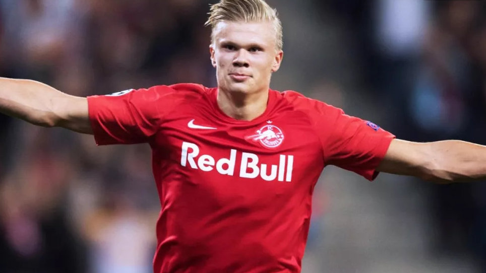 海港战武里南联海报：以物理试卷为背景，解“南”题