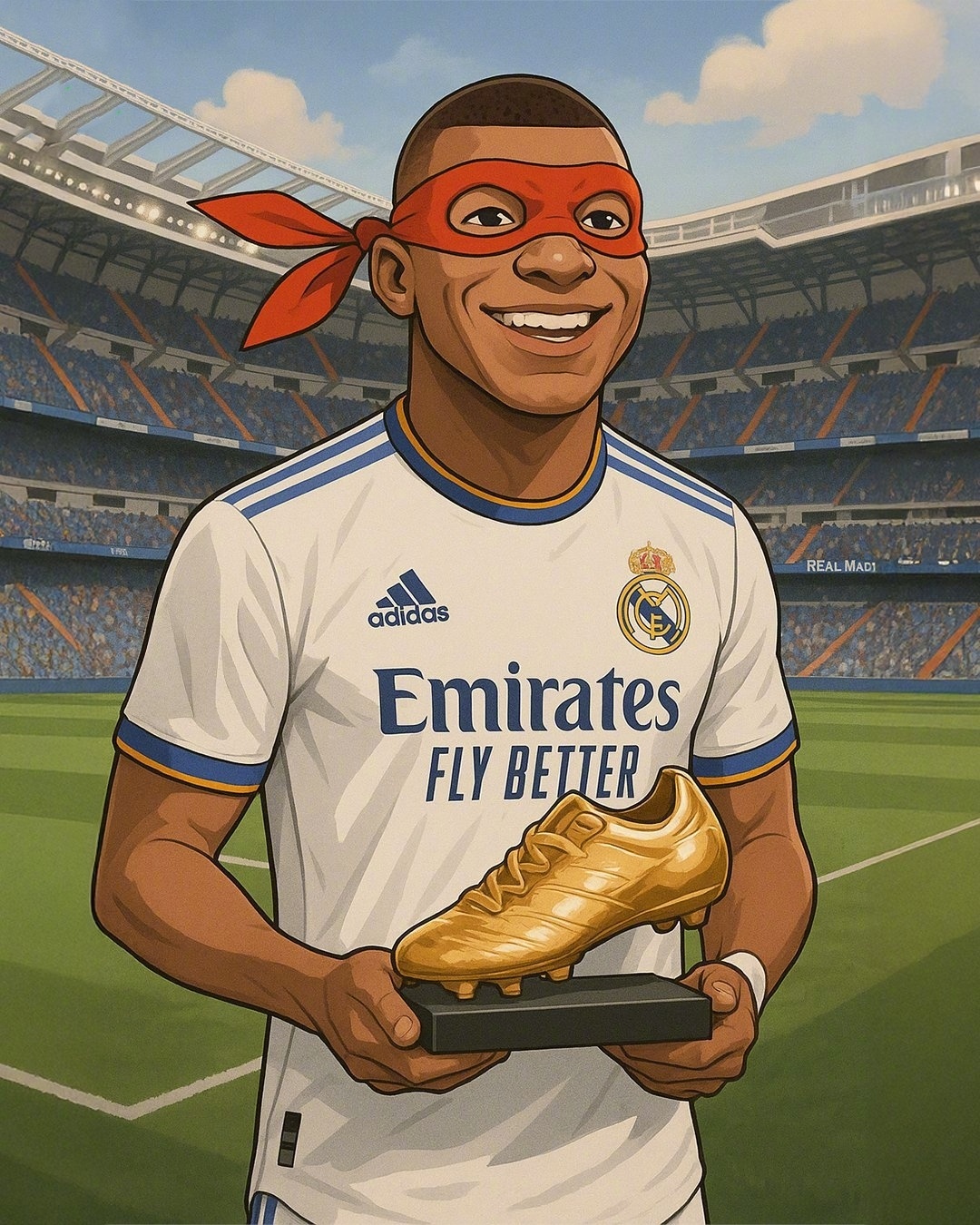 克罗地亚主帅质疑：某些球队没亮眼表现，凭啥分在一档？（克罗地亚主帅发声：表现平平的球队凭什么进第一档？）