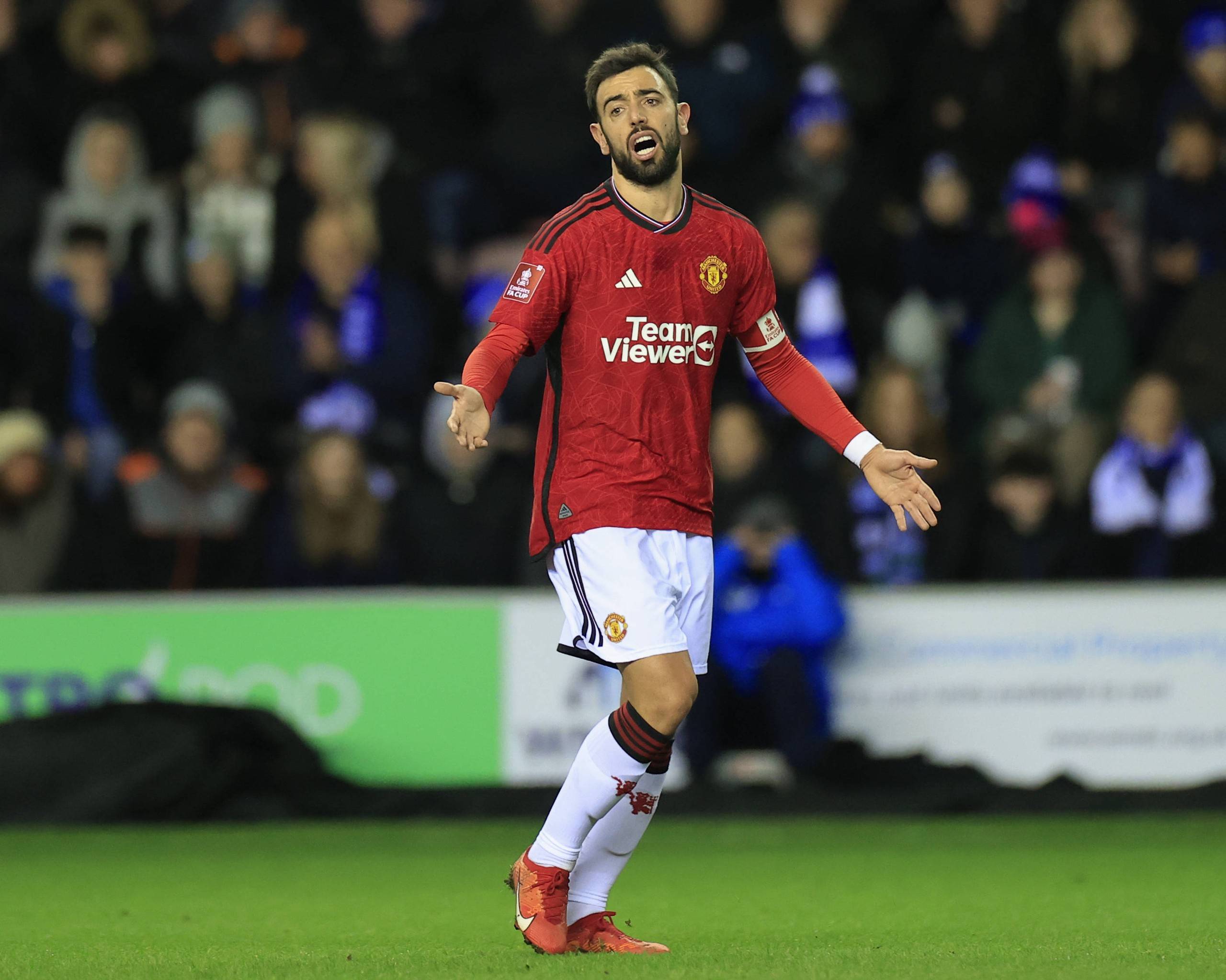 雷迪克：巴恩斯已蜕变成联盟顶级全能球员，而且仍在进步