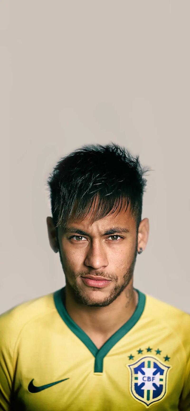 莫耶斯：我在曼联一直得到善待，他们很支持自己的教练和球员（莫耶斯：在曼联我始终被善待，俱乐部对教练和球员的支持十足）