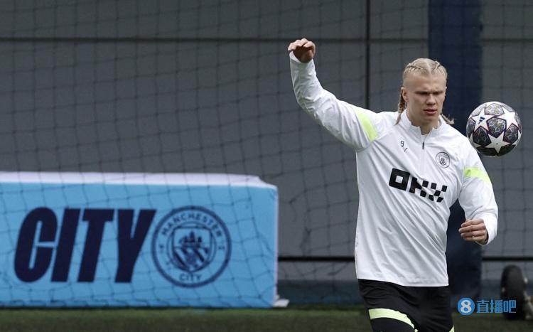 韩国U22参加熊猫杯大名单：德乙球员金志树在列，3留洋入选