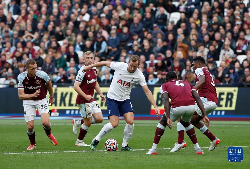 欧冠淘汰赛前瞻：拜仁主场迎战切尔西,（欧冠淘汰赛焦点战：拜仁主场对决切尔西）