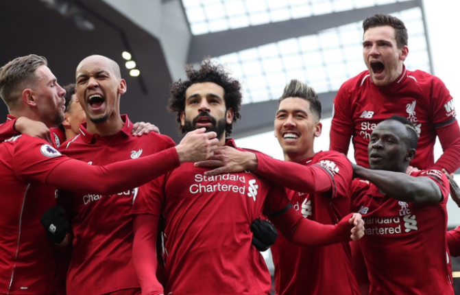 国足训练营进入封闭模式，外界信息有限