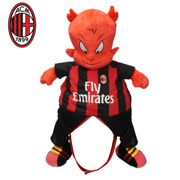 澳超前瞻：麦克阿瑟上轮意外失利，墨尔本胜利排名联赛垫底