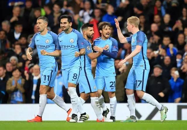 足球英足总宣布新规，严惩假摔行为引关注