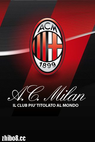 森保一：与英格兰交手深感荣幸，望能与最顶尖对手一较高下