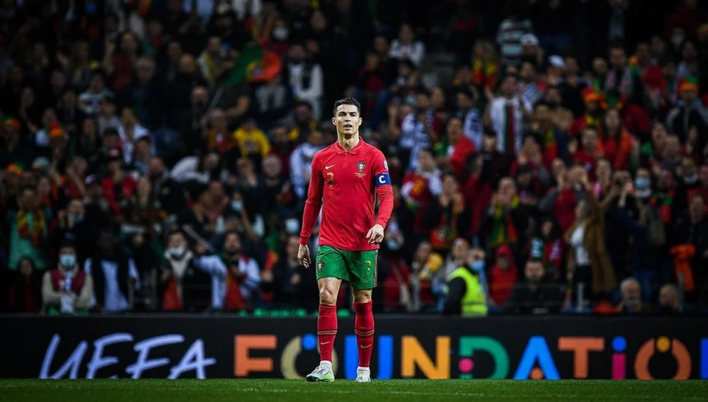 半场战报：沃尔夫斯堡1-1弗赖堡，佩契诺维奇，菲利普-特罗伊破门（上半场结束：沃尔夫斯堡1-1弗赖堡，佩契诺维奇与菲利普-特罗伊各入一球）