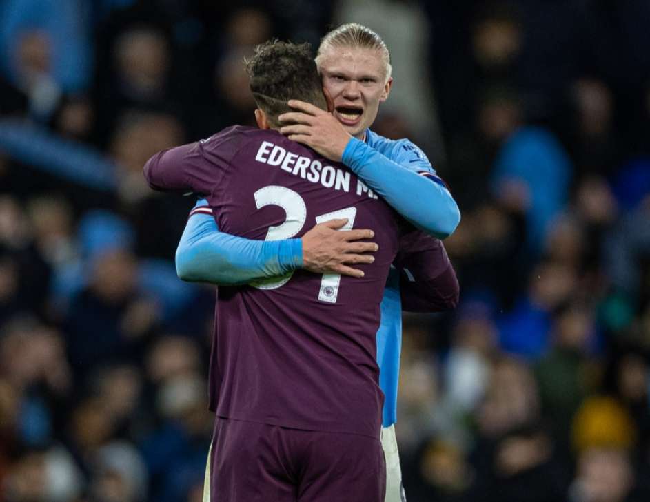 足球曝英超多队将出售核心以平衡财政