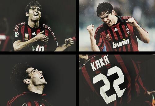 澳门博彩业转型阵痛五个课题