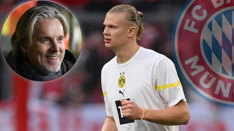 德甲最新身价：17岁小将卡尔暴涨至6000万，凯恩跌至6500万（德甲身价榜更新：17岁新星卡尔飙至6000万，凯恩降至6500万）