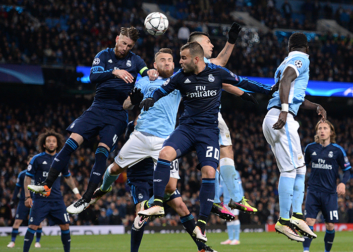 2025／26赛季英超：索博斯洛伊有望首发！利物浦伤情更新（英超2025／26赛季：索博斯洛伊或将首发，利物浦伤情最新动态）