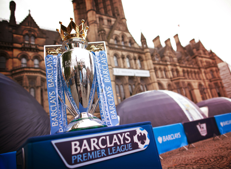 姆巴佩与大巴黎薪资纠纷案周二将宣判，双方相互索赔数亿欧（姆巴佩与巴黎圣日耳曼薪资纠纷案将于周二宣判，双方互索数亿欧元赔偿）