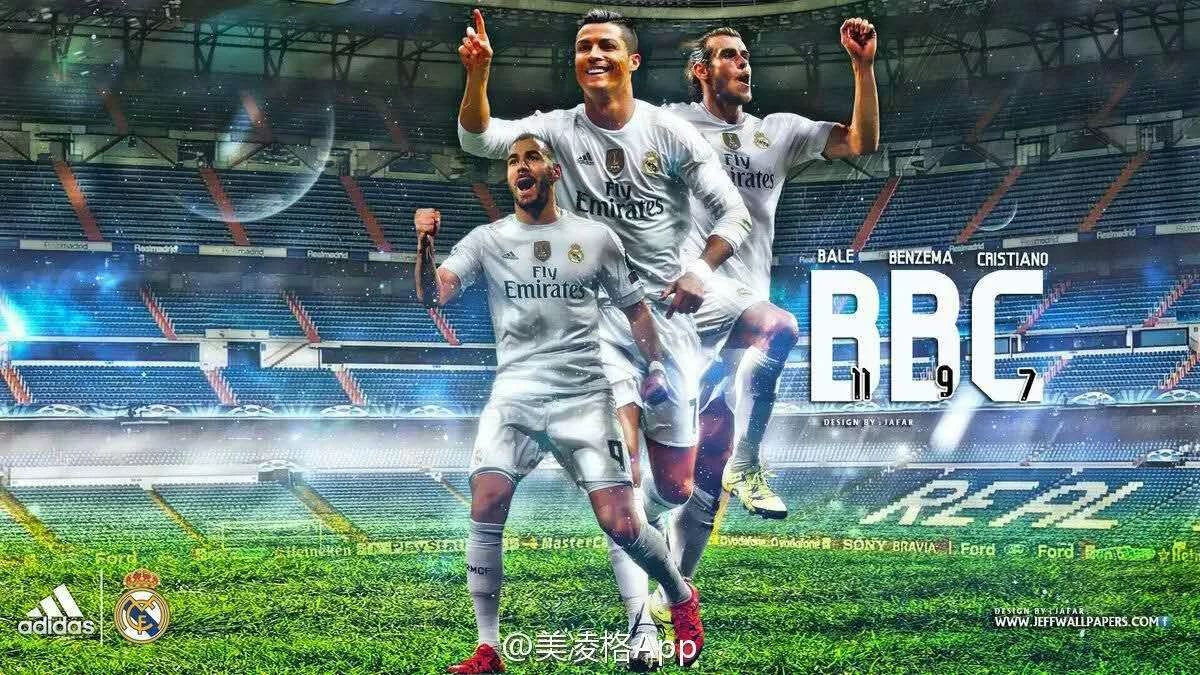 日职乙战报：笠柳翼双响，长崎成功丸4-0轻取爱媛FC