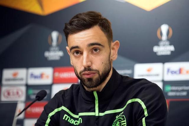 苏比门迪：和赖斯并肩作战激励我进步；非常感激阿隆索的教导