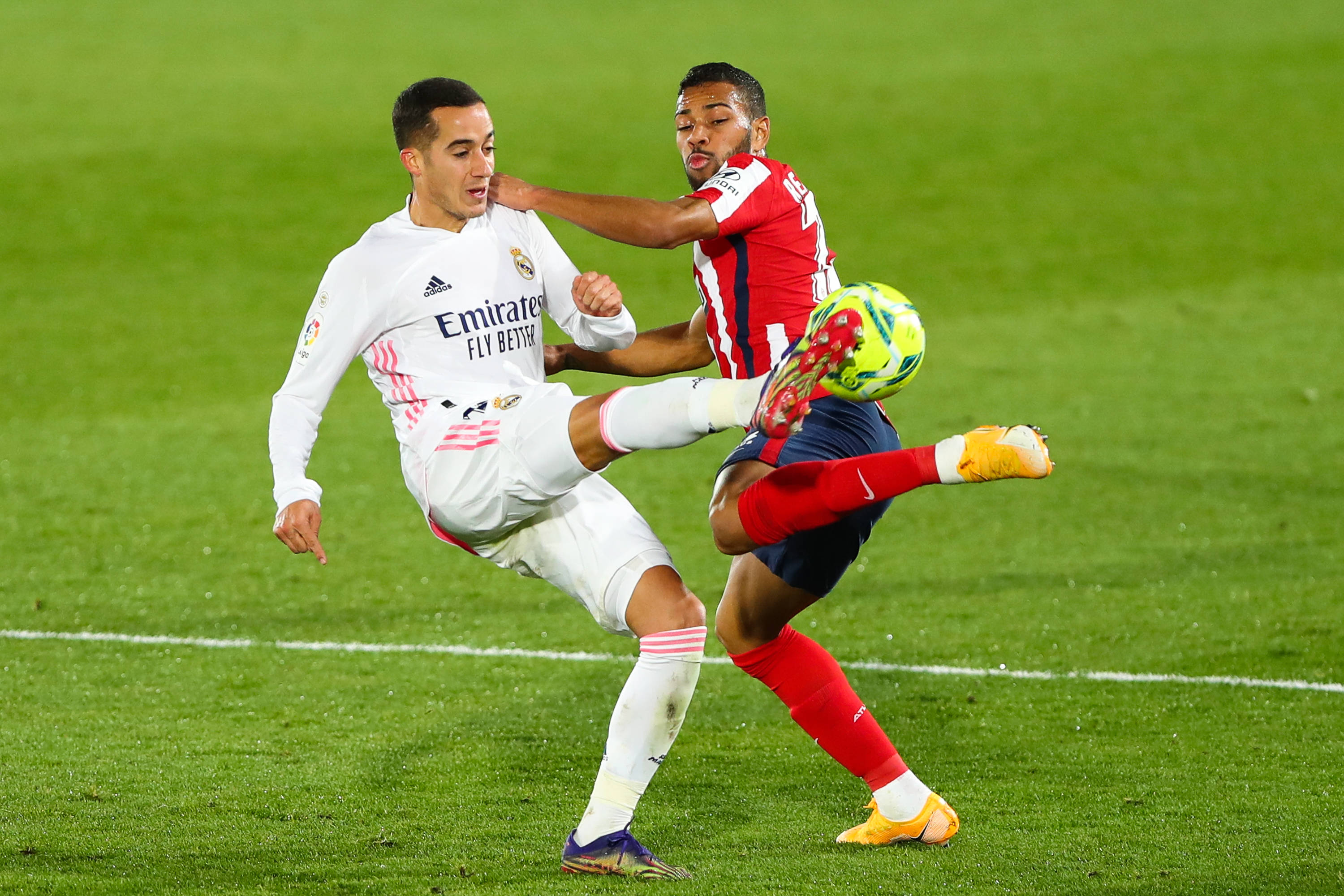 尽力了！吉迪空砍25+11+9准三双&怀特25分