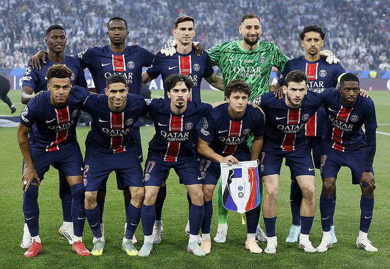 2025／26赛季英超：英超悬念复活！曼城已进入“恐怖追击”模式（2025／26英超：悬念重燃，曼城已切换至“恐怖追赶”模式）