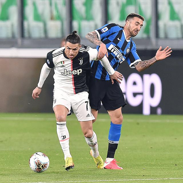 央视举办民间足球争霸赛：苏超、赣超、蒙超冠军等8队参赛（央视发起民间足球争霸赛：苏超、赣超、蒙超等联赛冠军8队齐聚参赛）