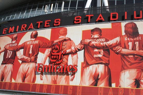 西媒：苏契奇一只脚已踏出皇社大门，球队愿意直接出售他