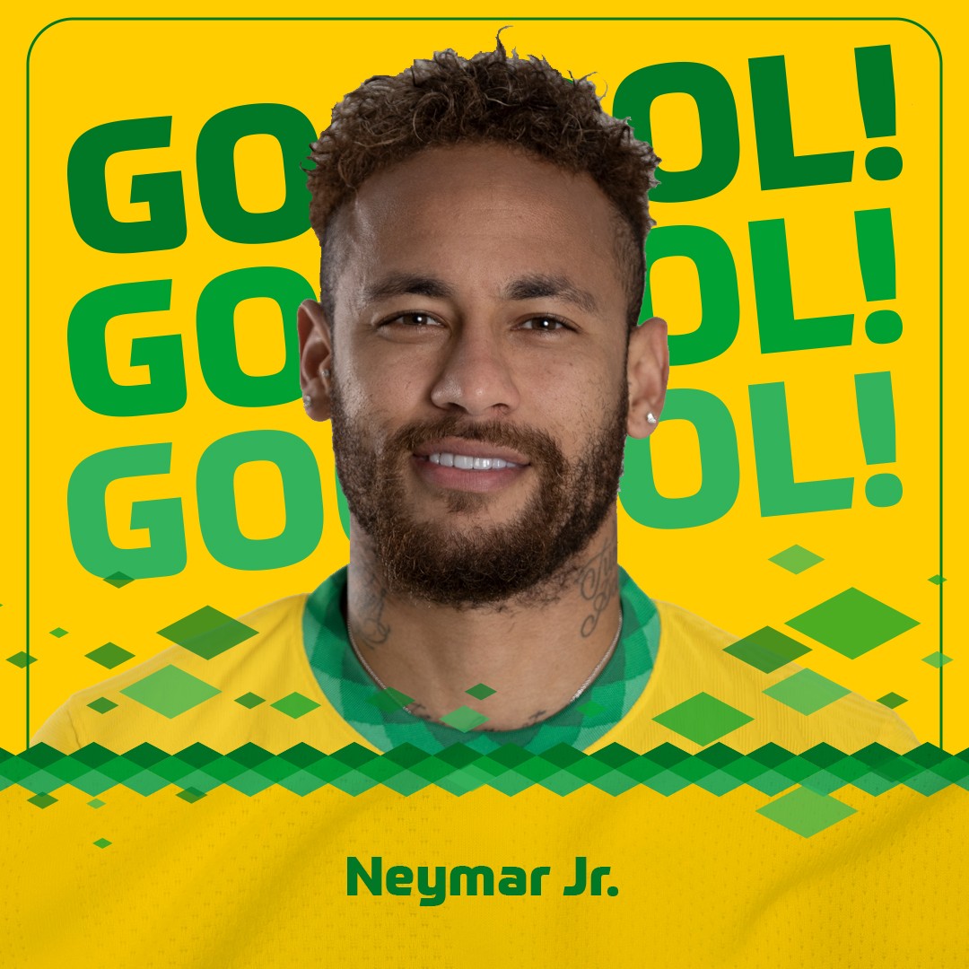 罗马诺：签下西蒙斯前，切尔西一直将出售球员作为优先事项