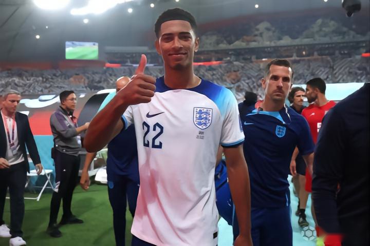 贡献1球3助攻，梅西当选辛辛那提vs迈阿密全场最佳球员