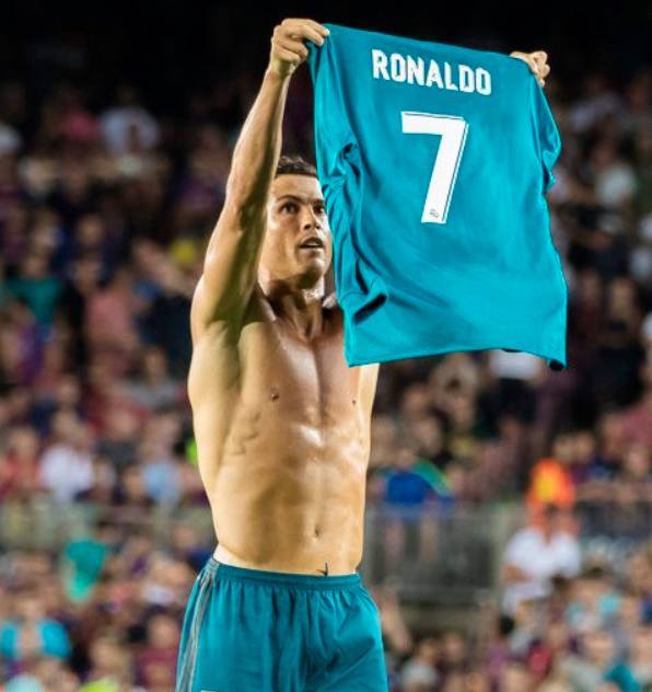 多家西媒：德容缺席本轮联赛的原因为家庭私人事务