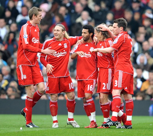 北青：U22国足获熊猫杯亚军一举三得，摸底+补缺+练兵（北青：U22国足夺熊猫杯亚军，完成摸底、补缺与练兵三目标）