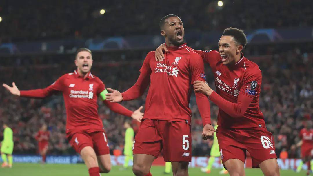 邦本宜裕：我很喜欢沈阳，希望明年能继续为这座城市战斗