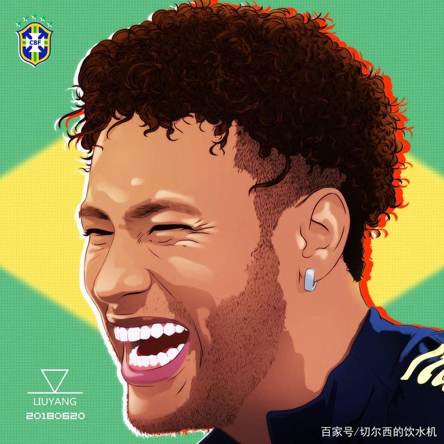 韩足晚报（2025.11.20）K1赛季最佳候选出炉