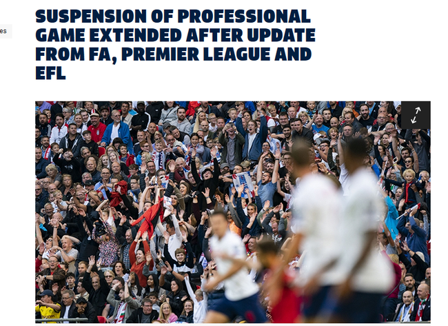 禁区对决完胜！灰熊首节内线得分24-4开拓者