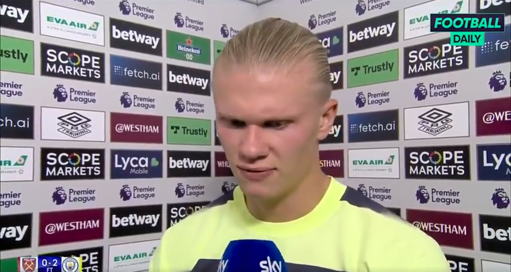 CBA球员表现回顾：广东队精彩集锦,