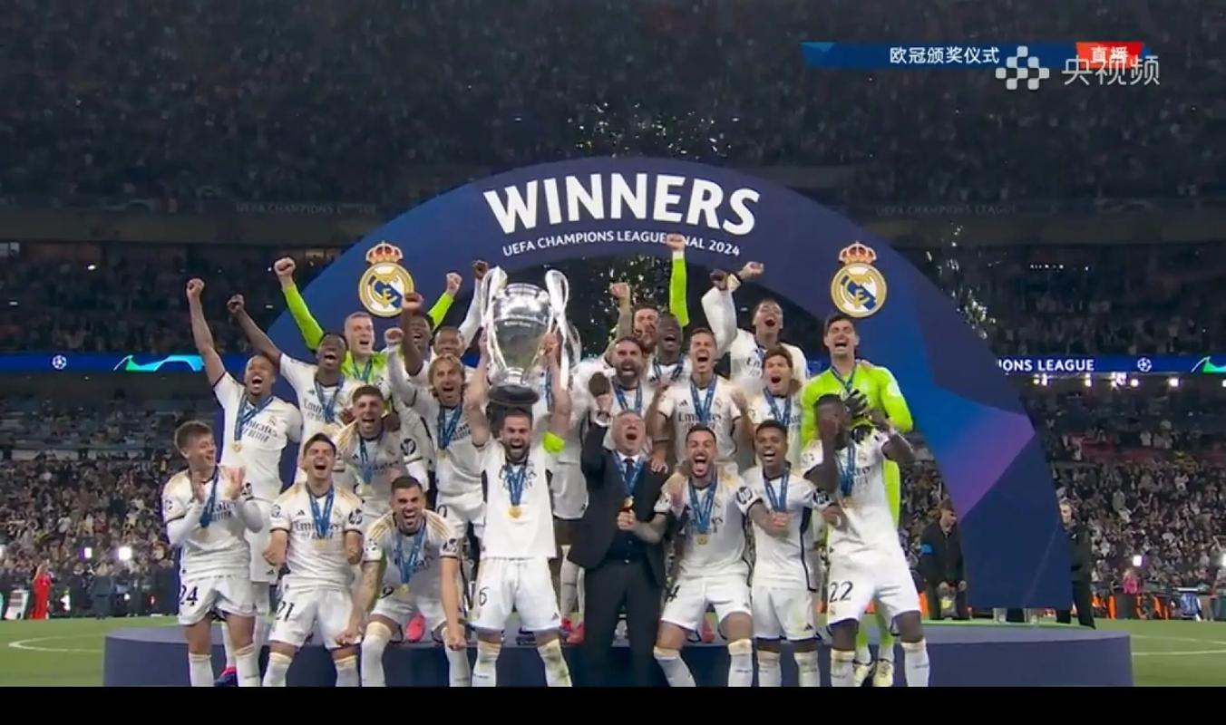 费利佩：这个赛季很遗憾在关键时候犯了错误，要好好总结