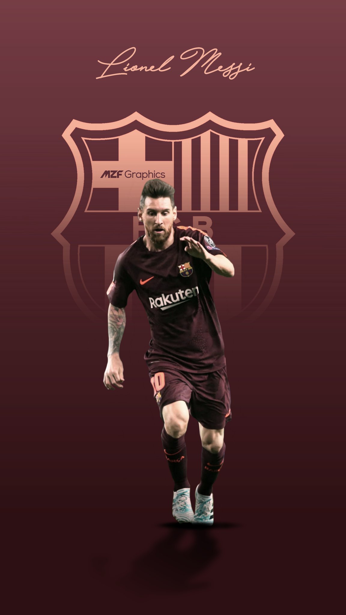 奥纳纳：我们知道上个赛季有多难，必须要确保其不再发生