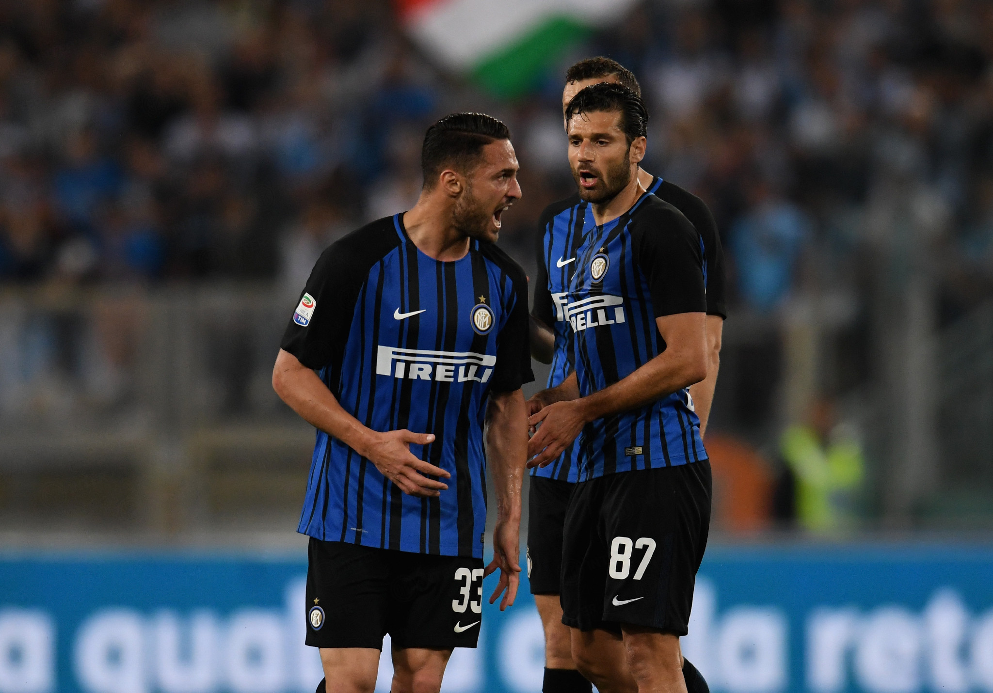 德甲半场：努萨禁区内倒地未判，门兴0-0莱比锡