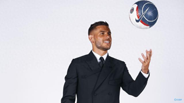 以山东泰山队为例，去掉外援，中超改为全华班与外援队就能盈利（以山东泰山为例：中超若取消外援、推行全华班亦可实现盈利）