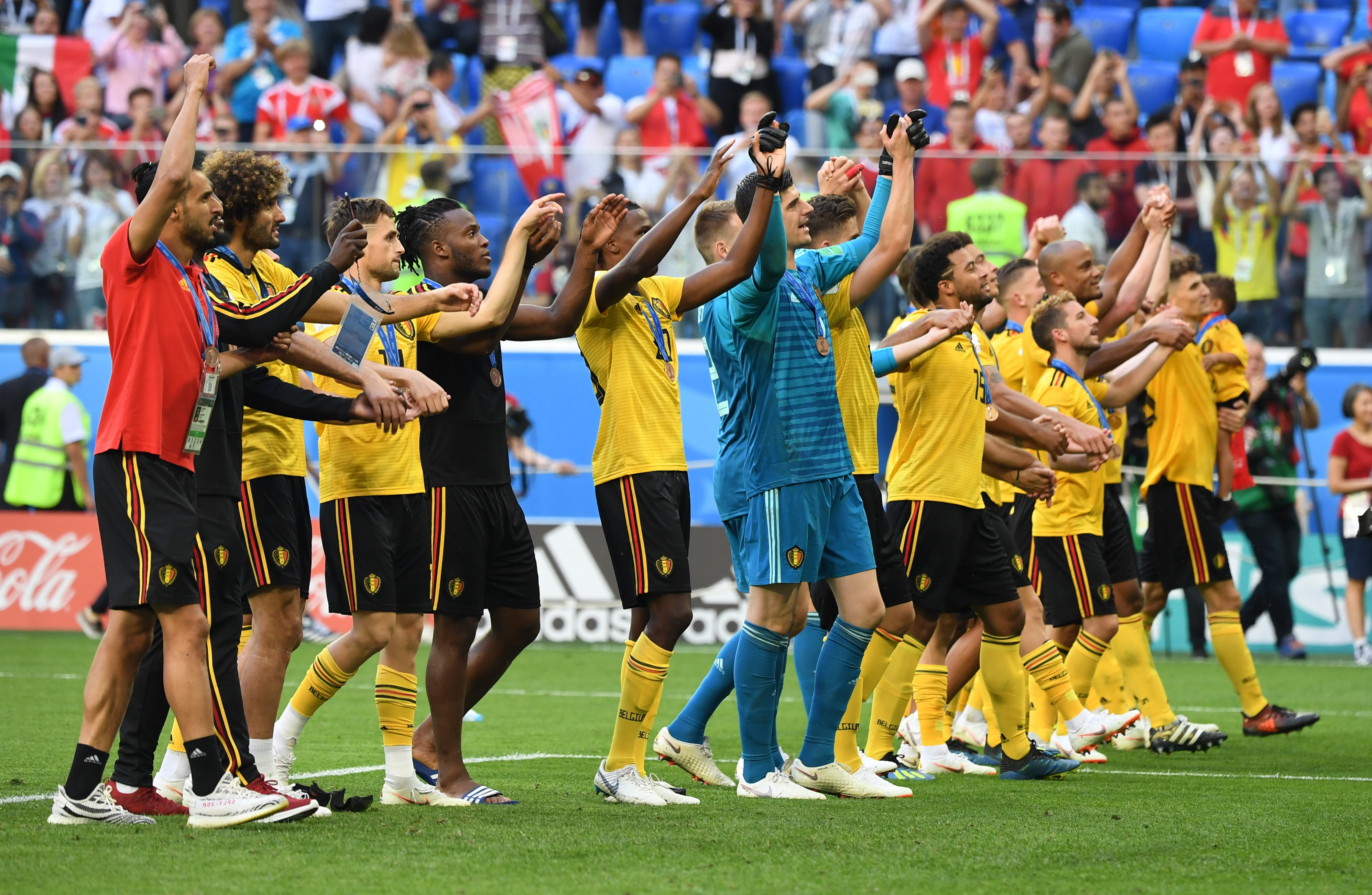 篮球NBA官方公布技术统计周榜