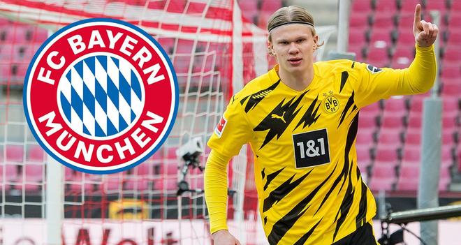 2025中超最佳青年球员候选：王钰栋、吾米提江领衔