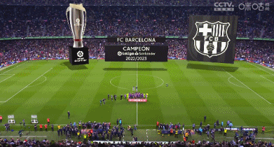 米体：国米计划在冬窗引进热那亚边后卫诺顿-库菲，外租恩里克