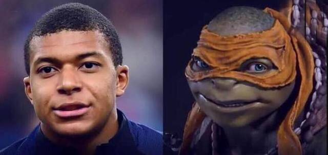 欧冠今夜观赛指南：枪手迎战强敌拜仁，皇马客场出征盼洗颓