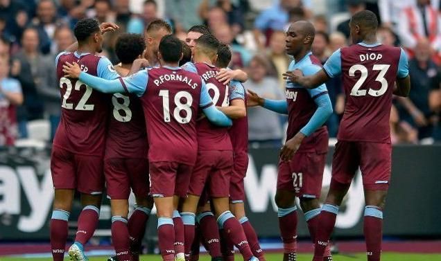 意甲前瞻：罗马本赛季从未产生平局，科莫上轮惨败国米（意甲前瞻：罗马本季未尝平局，科莫上轮遭国米大比分击败）