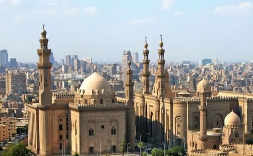 马克西本赛季9次单场35+，创个人常规赛生涯新高