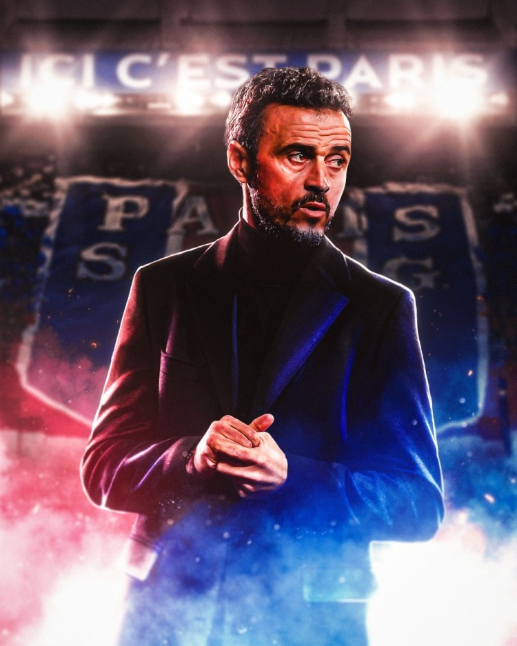 CBA联赛积分榜最新动态