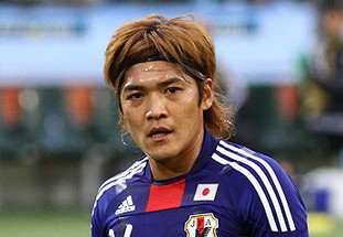 欧冠最新积分榜：阿森纳6战全胜领跑，曼城升至第4&皇马第7