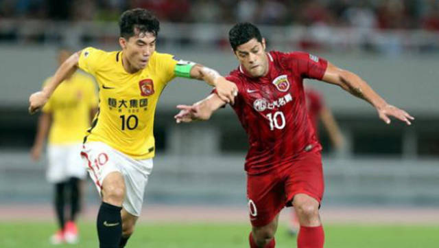 加图索：我们有能力应对北爱尔兰；希望意甲能为国家队让路（加图索：有信心应对北爱尔兰，盼意甲为国家队让路）