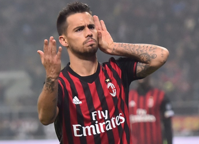 赵宇豪：中超“二年级”是最难的，玉昆要做好更充分的准备（赵宇豪：中超次年最难，玉昆需更充分备战）