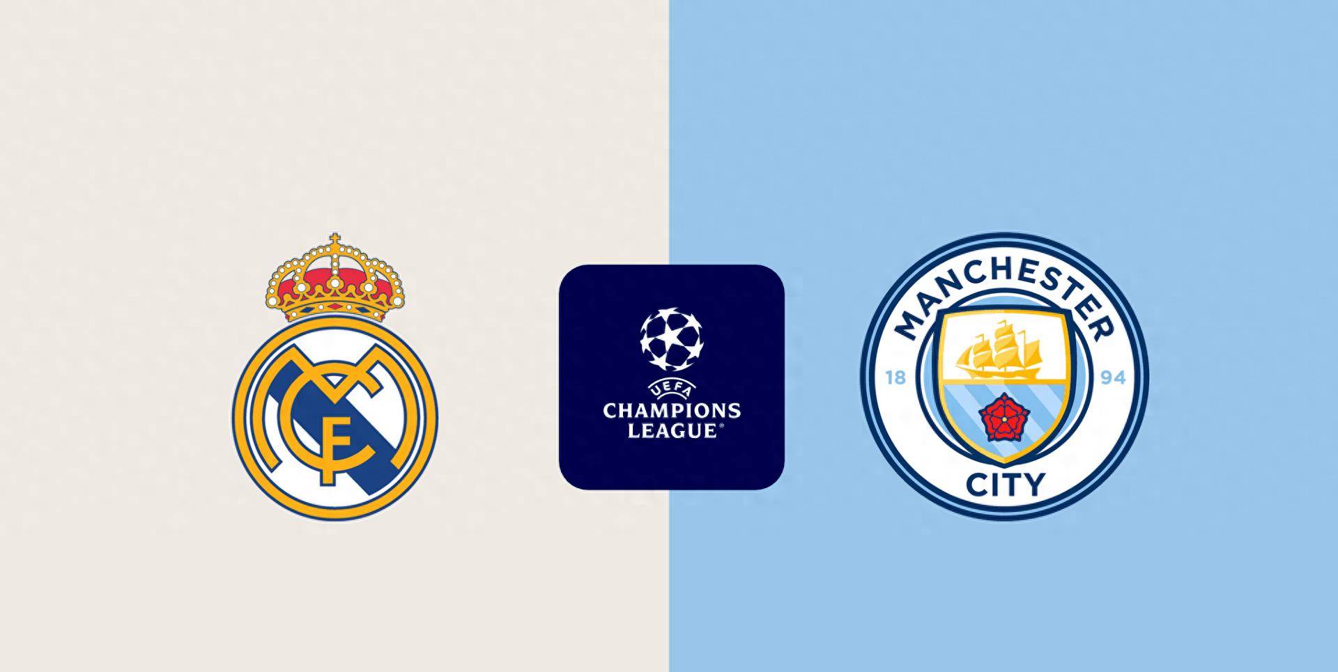 加拿大安大略省博彩市场竞争激烈