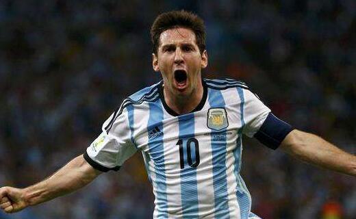 范德萨社媒吐槽：我中场休息去遛了个狗，曼彻斯特发生了什么？（范德萨社媒发声：中场去遛狗回来，曼彻斯特到底发生了啥？）