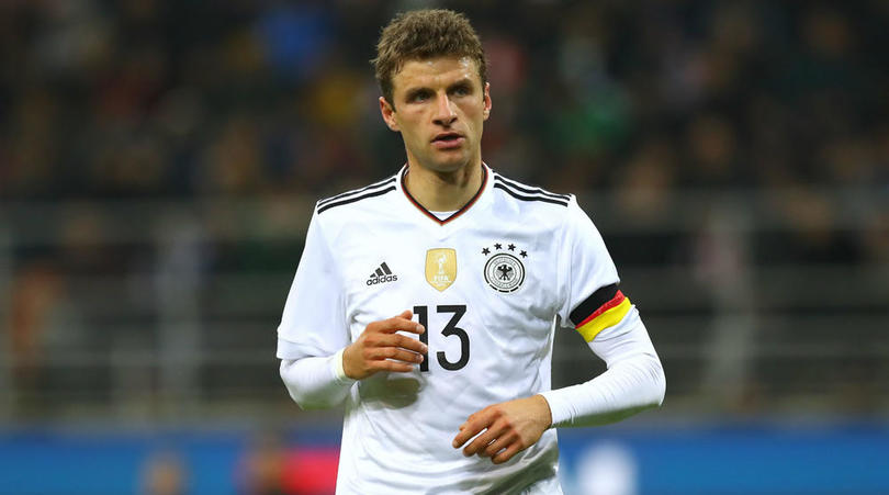 C罗：也许未来我会再接受一次采访，好好谈谈我对足球的看法