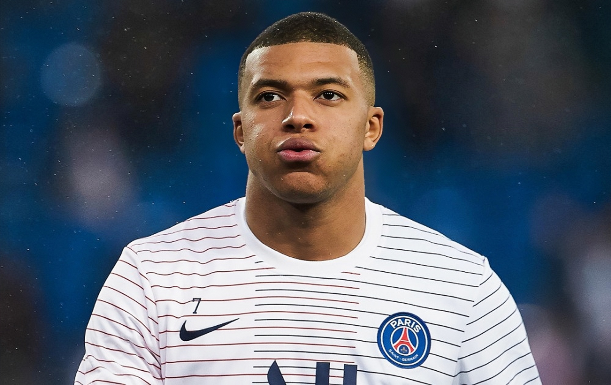 切尔西客战卡拉巴赫：若昂-佩德罗、乔治、吉滕斯首发