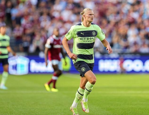 世界杯再添超级黑马晋级